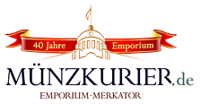 Mnzkurier